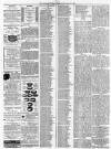 Arbroath Herald Thursday 30 November 1899 Page 2