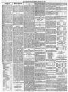 Arbroath Herald Thursday 30 November 1899 Page 3