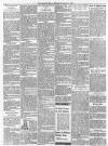 Arbroath Herald Thursday 30 November 1899 Page 6