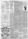 Arbroath Herald Thursday 30 November 1899 Page 7