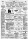 Arbroath Herald Thursday 30 November 1899 Page 8