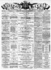 Arbroath Herald Thursday 14 December 1899 Page 1