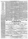 Arbroath Herald Thursday 14 December 1899 Page 3