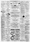 Arbroath Herald Thursday 14 December 1899 Page 8