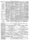 Arbroath Herald Thursday 04 January 1900 Page 3