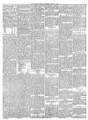 Arbroath Herald Thursday 04 January 1900 Page 5