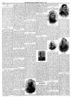 Arbroath Herald Thursday 04 January 1900 Page 6