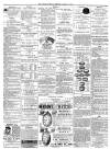Arbroath Herald Thursday 04 January 1900 Page 8