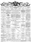 Arbroath Herald Thursday 11 January 1900 Page 1