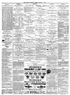 Arbroath Herald Thursday 11 January 1900 Page 8