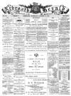 Arbroath Herald Thursday 18 January 1900 Page 1