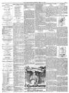 Arbroath Herald Thursday 18 January 1900 Page 3