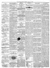 Arbroath Herald Thursday 18 January 1900 Page 4