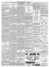 Arbroath Herald Thursday 18 January 1900 Page 7