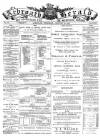 Arbroath Herald Thursday 25 January 1900 Page 1