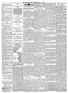 Arbroath Herald Thursday 25 January 1900 Page 4