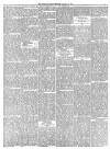 Arbroath Herald Thursday 25 January 1900 Page 5