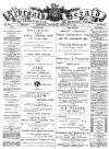Arbroath Herald Thursday 01 February 1900 Page 1