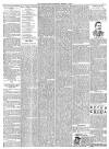 Arbroath Herald Thursday 01 February 1900 Page 3