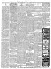 Arbroath Herald Thursday 01 February 1900 Page 6