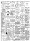 Arbroath Herald Thursday 01 February 1900 Page 8