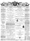Arbroath Herald Thursday 08 February 1900 Page 1