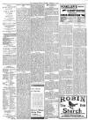 Arbroath Herald Thursday 08 February 1900 Page 2