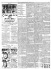 Arbroath Herald Thursday 08 February 1900 Page 3