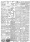 Arbroath Herald Thursday 08 February 1900 Page 4