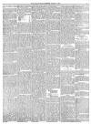 Arbroath Herald Thursday 08 February 1900 Page 5