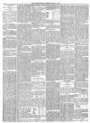 Arbroath Herald Thursday 08 February 1900 Page 6