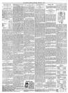 Arbroath Herald Thursday 08 February 1900 Page 7