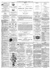 Arbroath Herald Thursday 08 February 1900 Page 8