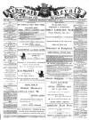 Arbroath Herald Thursday 15 February 1900 Page 1