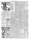 Arbroath Herald Thursday 15 February 1900 Page 3