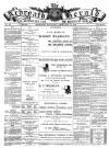 Arbroath Herald Thursday 22 February 1900 Page 1