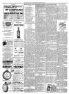 Arbroath Herald Thursday 22 February 1900 Page 3
