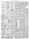 Arbroath Herald Thursday 22 February 1900 Page 4
