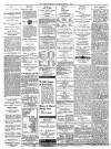 Arbroath Herald Thursday 01 March 1900 Page 4