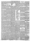 Arbroath Herald Thursday 01 March 1900 Page 5