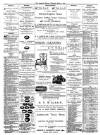 Arbroath Herald Thursday 01 March 1900 Page 8