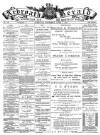 Arbroath Herald Thursday 05 April 1900 Page 1