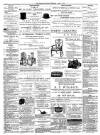 Arbroath Herald Thursday 05 April 1900 Page 8