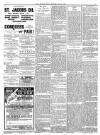 Arbroath Herald Thursday 12 April 1900 Page 3