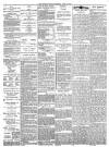 Arbroath Herald Thursday 12 April 1900 Page 4