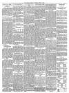 Arbroath Herald Thursday 12 April 1900 Page 7