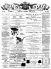 Arbroath Herald Thursday 19 April 1900 Page 1