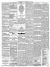 Arbroath Herald Thursday 19 April 1900 Page 4