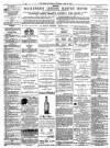 Arbroath Herald Thursday 19 April 1900 Page 8