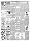 Arbroath Herald Thursday 26 April 1900 Page 3